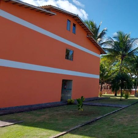 Pousada El Shadai Serra Grande  Exterior foto